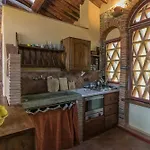 Holiday home Tuscan Near Lucca With Private Pool *