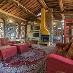 Holiday home Tuscan Near Lucca With Private Pool *