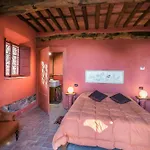 Tuscan Near Lucca With Private Pool * Capannori
