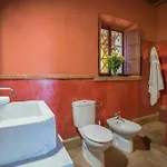 Tuscan Near Lucca With Private Pool