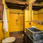 Holiday home Tuscan Near Lucca With Private Pool *