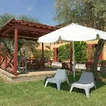 Tuscan Near Lucca With Private Pool *
