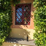Tuscan Near Lucca With Private Pool