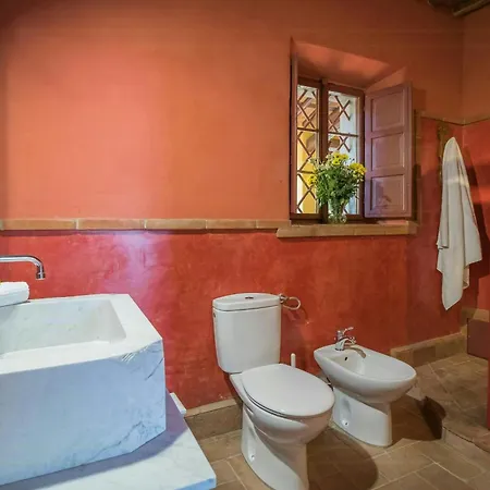 Tuscan Near Lucca With Private Pool