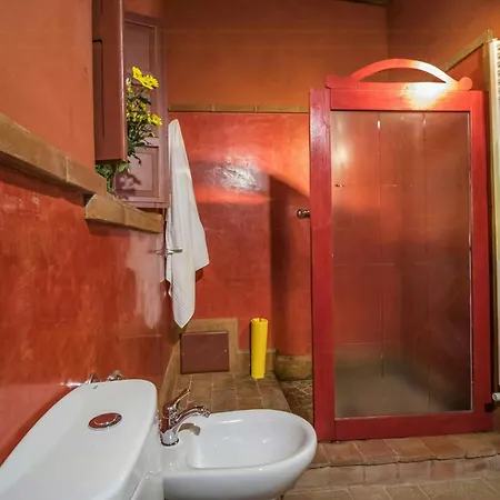 Tuscan Near Lucca With Private Pool Casa vacanze Capannori