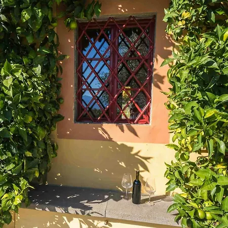 Tuscan Near Lucca With Private Pool